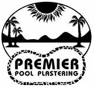 Premier Pool Plastering