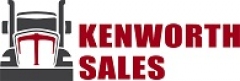 Kenworth Sales Co.