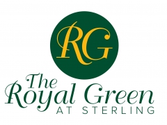 The Royal Green 