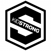 KidStrong North Austin