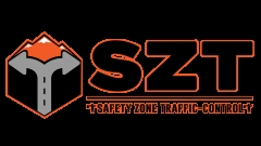 Safety Zone Traffic Control LLC 