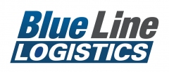 BlueLine Logistics