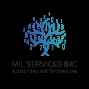 MIL Service Inc