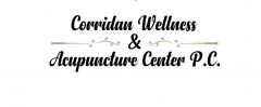 Corridan Wellness and Acupuncture Center PC