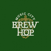 Music City Brew Hop