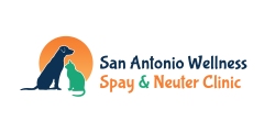 San Antonio Wellness Spay & Neuter Clinic