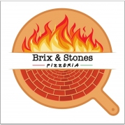 Brix & Stones Pizzeria