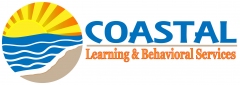 Coastal Learning and Behavioral Services