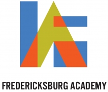 Fredericksburg Academy