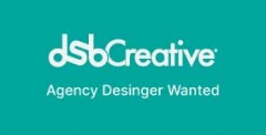 DSB Creative 