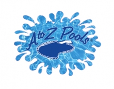 A to Z Pools