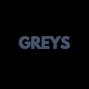 Greys Fine Cheese & Entertaining