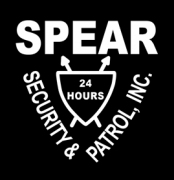 Spear Security