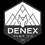 Denex Hemp Co