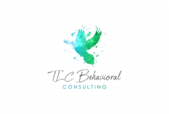 TLC Behavioral Consulting LLC