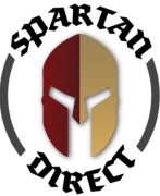 Spartan Direct Inc