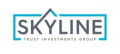 Skyline Trust Investments Group