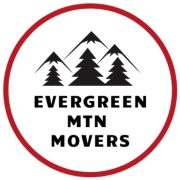 Evergreen Mtn Movers