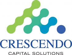 Crescendo Capital Solutions