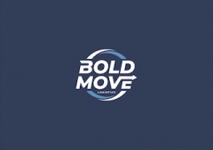 Bold Move Logistics, LLC