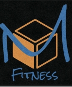 The new meridian fitness 
