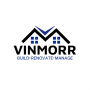 Vinmorr Properties LLC
