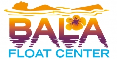 The Salty Turtle dba Bala Float Center