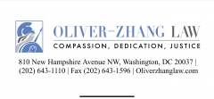 Oliver-Zhang Law