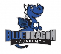 Blue Dragon Academy 