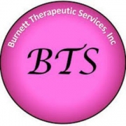 Burnett Therapeutic Services