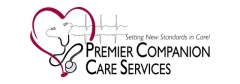 Premier Companion Care Services