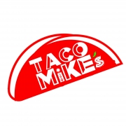 Taco Mikes