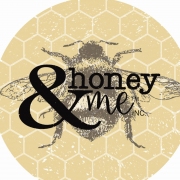 Honey and Me, Inc.