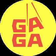 GAGA Kitchen