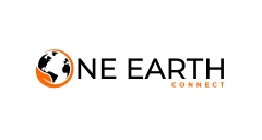 One Earth Connect
