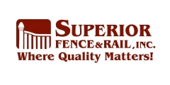 Superior Fence and Rail of Arkansas