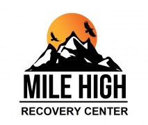 Mile High Recovery Center