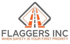 Flaggers Inc