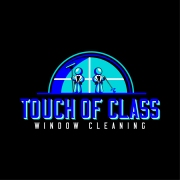 Touch of Class Window Cleaning
