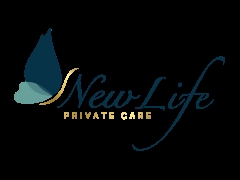 New Liife Private Care