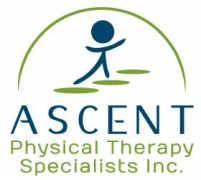 Ascent Physical Therapy Specialists