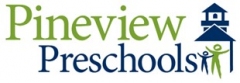 Pineview Preschools