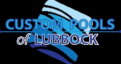 Custom Pools of Lubbock