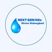Next Gen H2o North America 