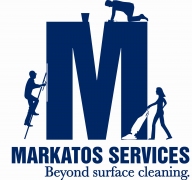 Markatos Services Inc.