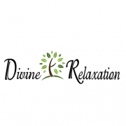 Divine Relaxation 
