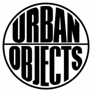 Urban Objects LLC