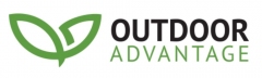 Outdoor Advantage, LLC