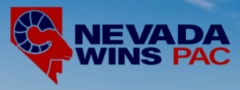 Nevada Wins PAC