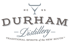 Durham Distillery LLC